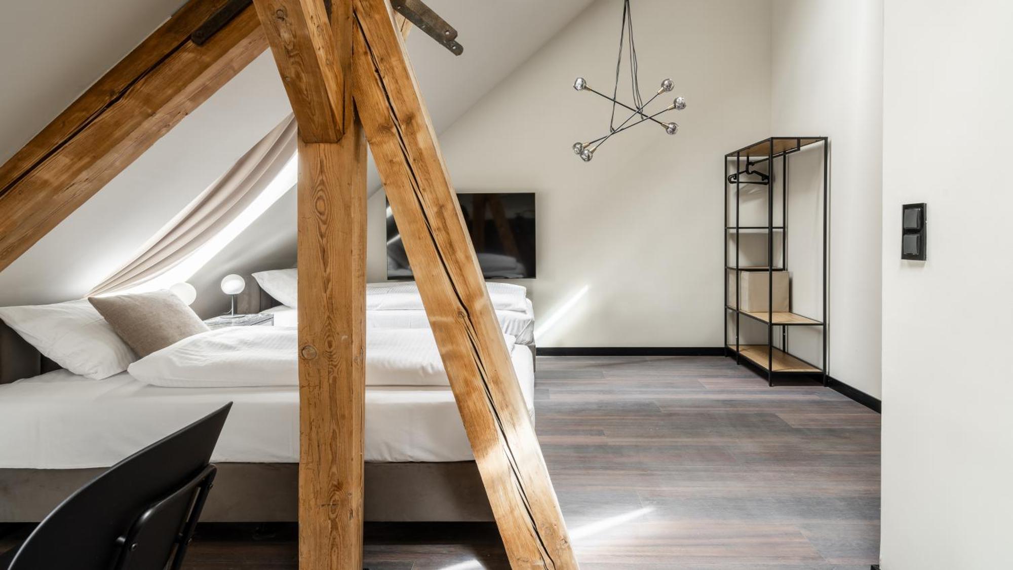 Apartamenty Sun & Snow Boutique Casino Apartments Вроцлав Экстерьер фото