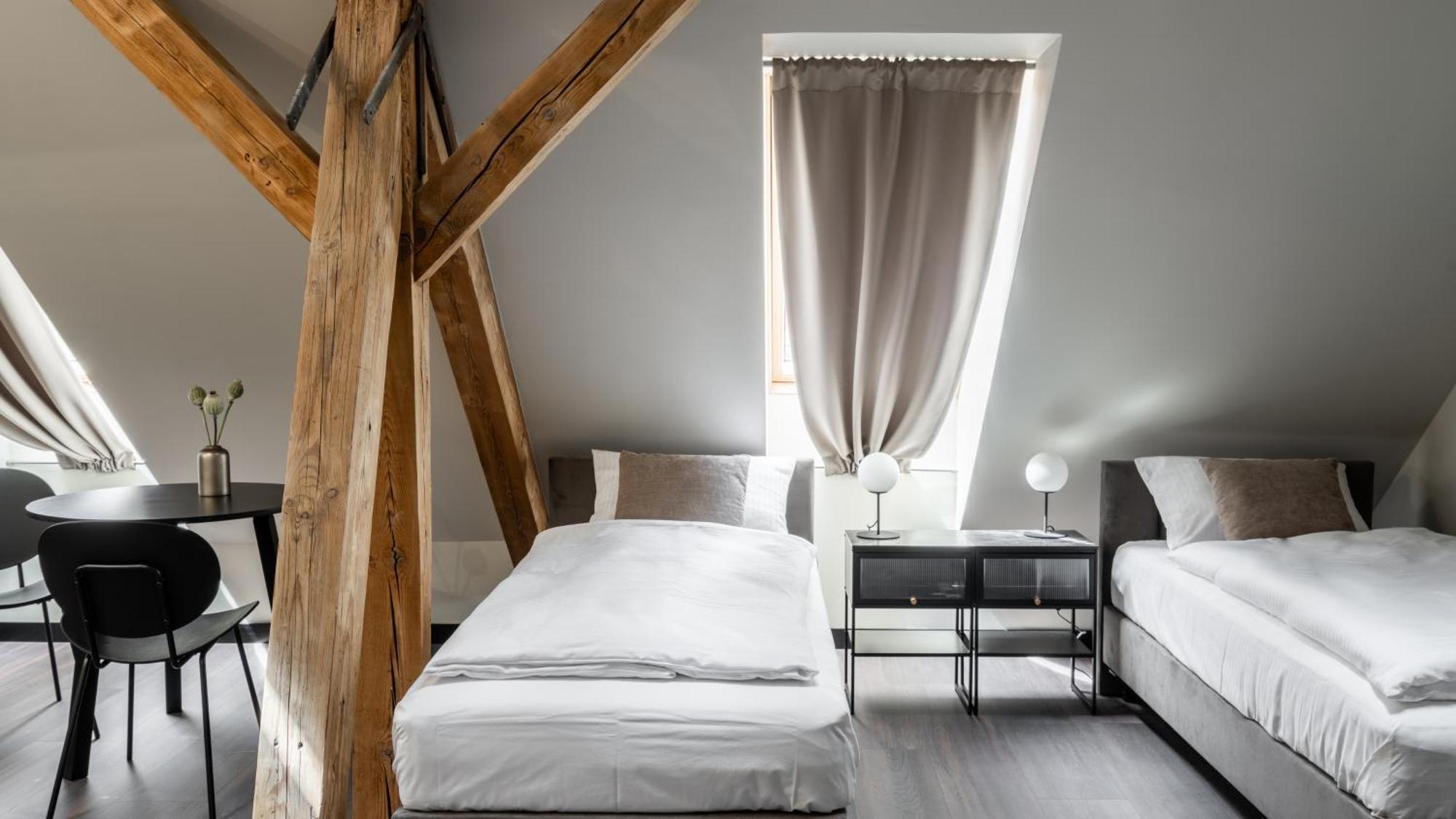 Apartamenty Sun & Snow Boutique Casino Apartments Вроцлав Экстерьер фото