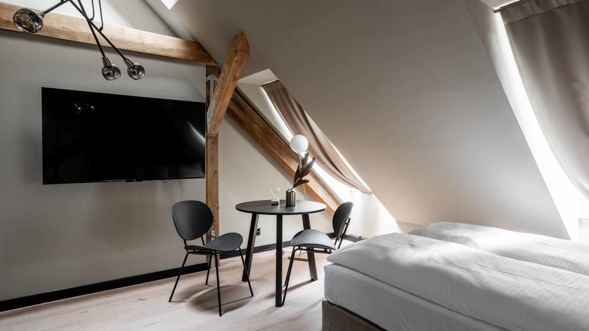Apartamenty Sun & Snow Boutique Casino Apartments Вроцлав Экстерьер фото