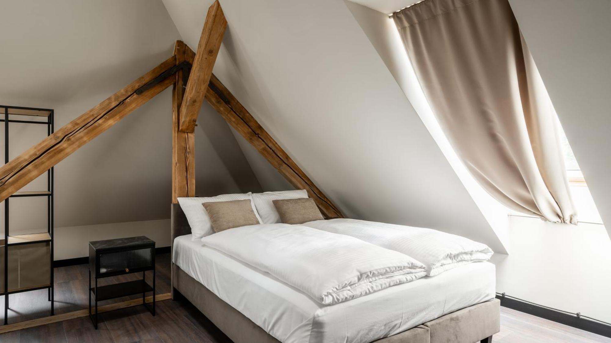 Apartamenty Sun & Snow Boutique Casino Apartments Вроцлав Экстерьер фото