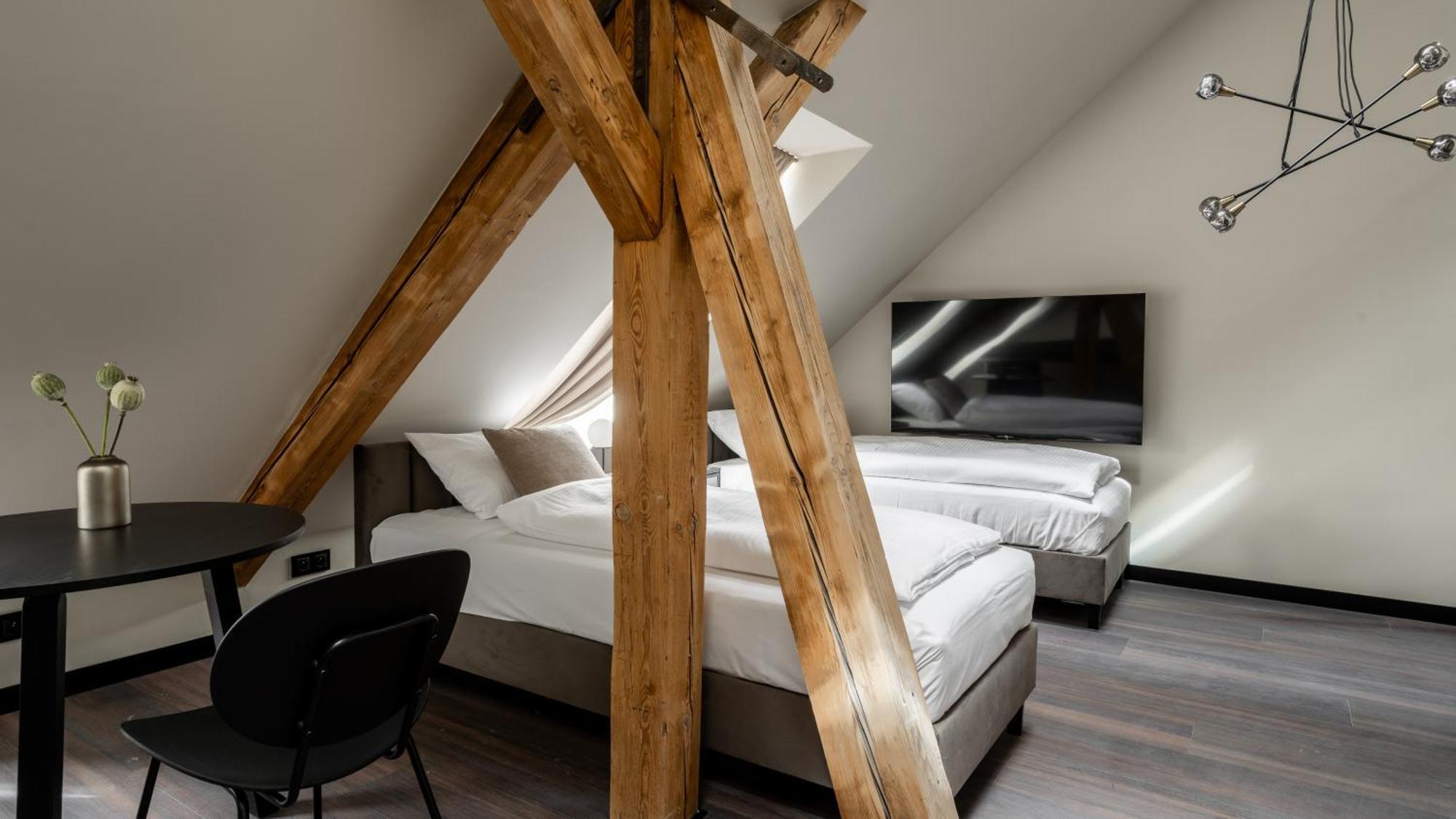 Apartamenty Sun & Snow Boutique Casino Apartments Вроцлав Экстерьер фото
