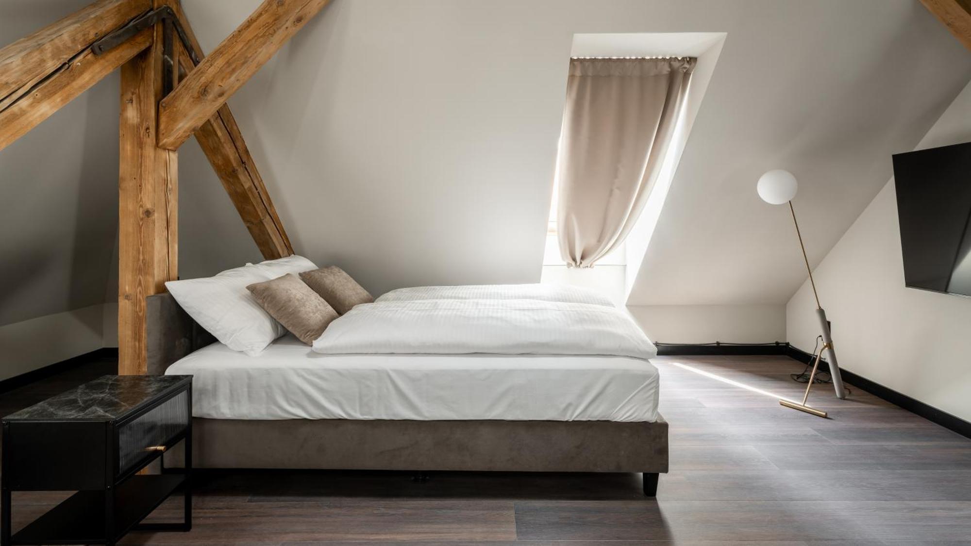 Apartamenty Sun & Snow Boutique Casino Apartments Вроцлав Экстерьер фото