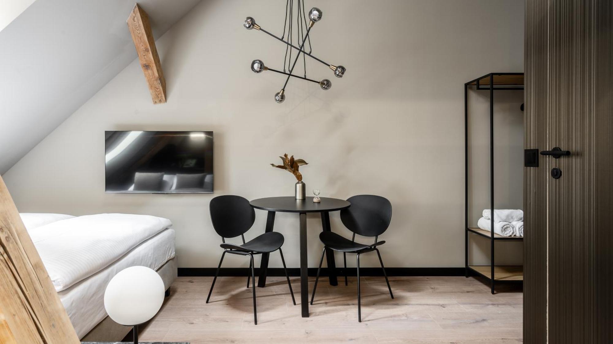 Apartamenty Sun & Snow Boutique Casino Apartments Вроцлав Экстерьер фото