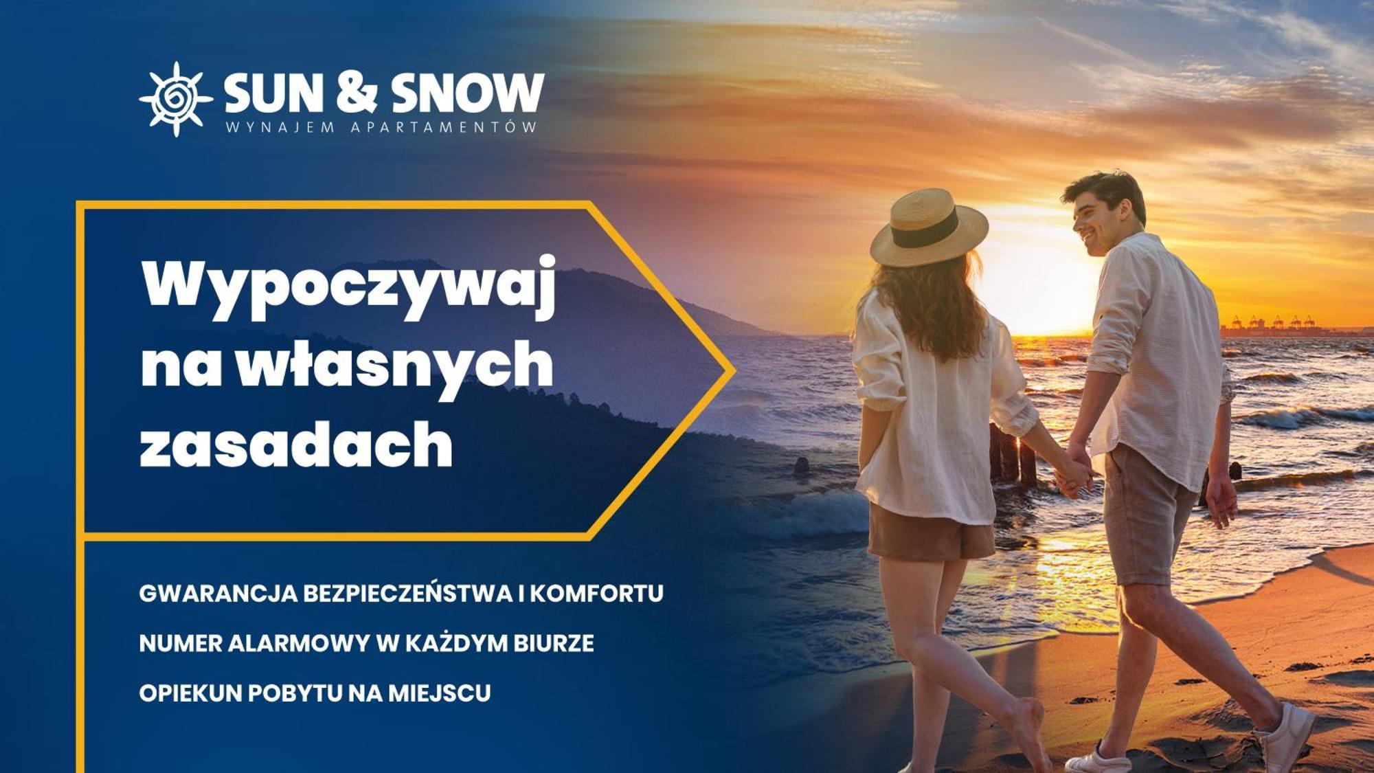 Apartamenty Sun & Snow Boutique Casino Apartments Вроцлав Экстерьер фото