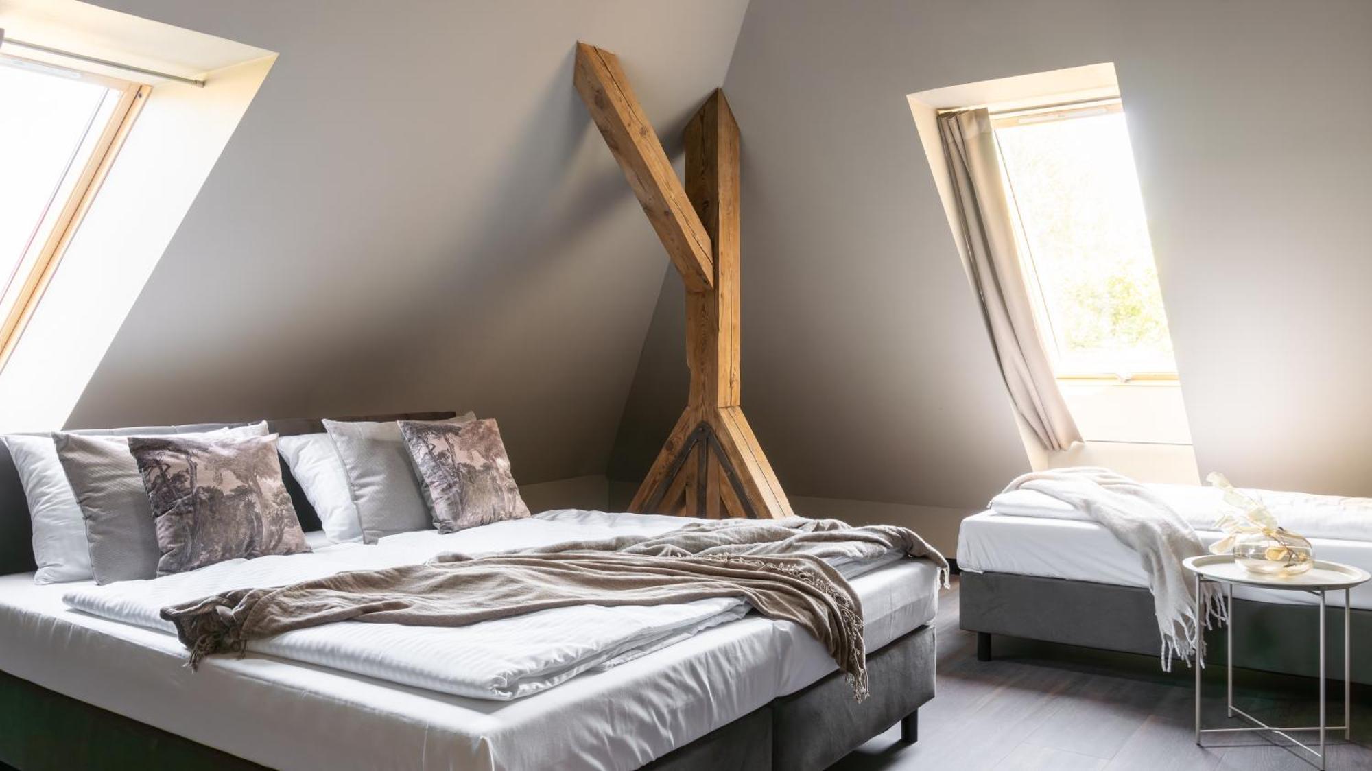 Apartamenty Sun & Snow Boutique Casino Apartments Вроцлав Экстерьер фото