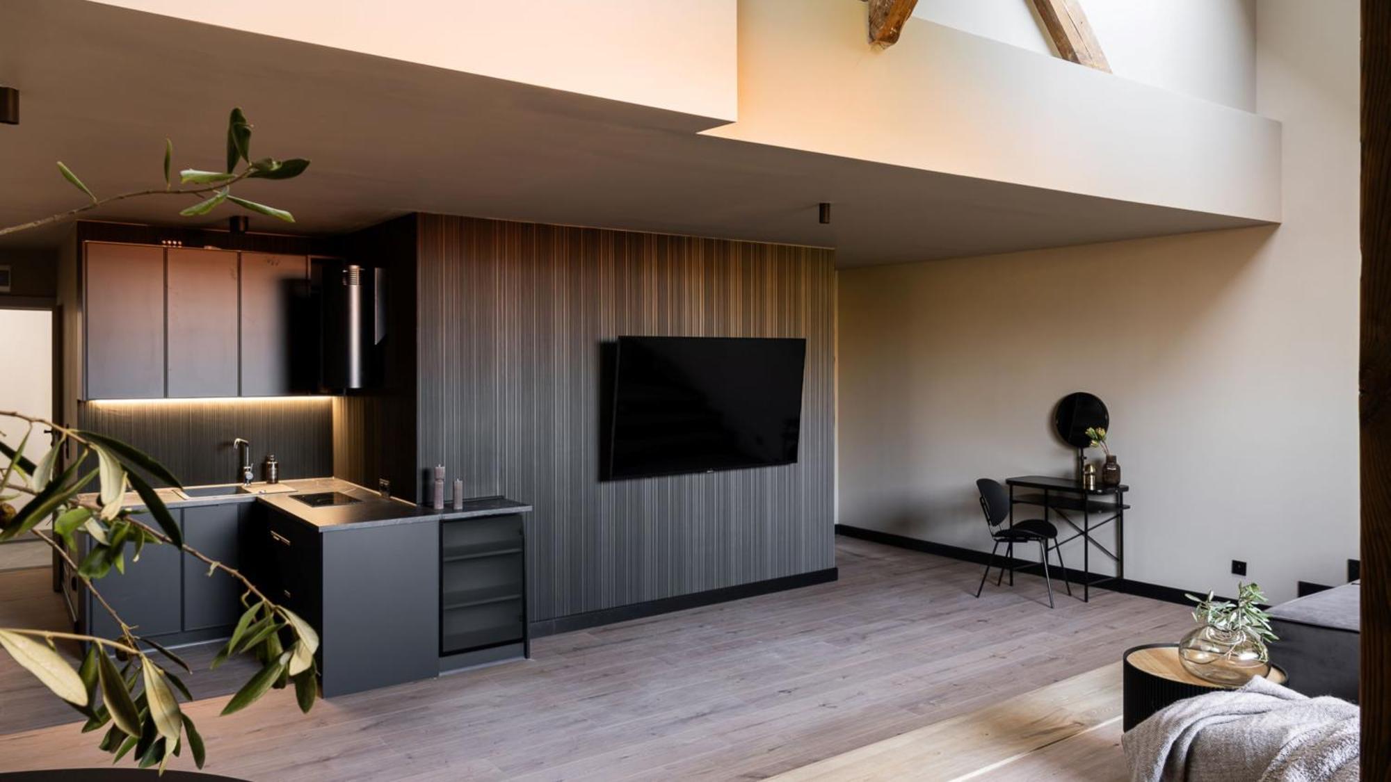 Apartamenty Sun & Snow Boutique Casino Apartments Вроцлав Экстерьер фото